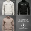 Buzo-Cuello-Alto-Carro-Mercedes-Benz