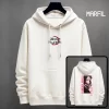 Buzos Demon Slayer Estampados