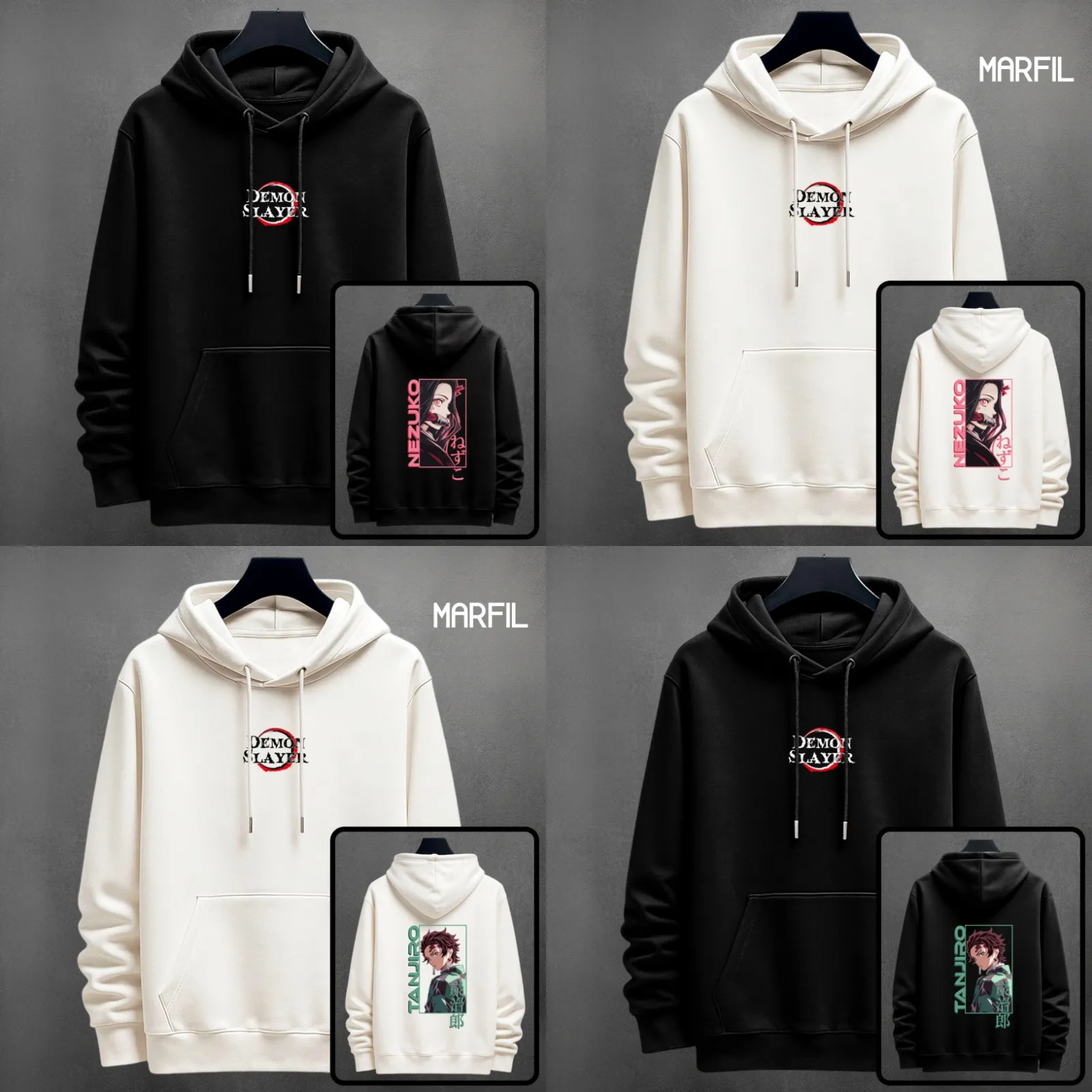 Buzos Demon Slayer_11zon Buzos Demon Slayer Estampados