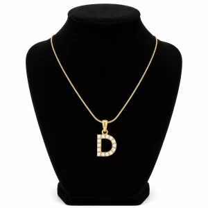 adena-Corrida-Dije-Letras