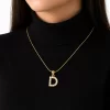 adena-Corrida-Dije-Letras