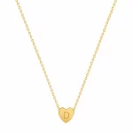 Cadena-con-Dije-Corazon-Grabado