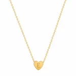 adena-con-Dije-Corazon-Grabado
