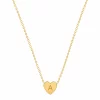 adena-con-Dije-Corazon-Grabado
