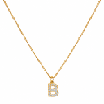 Cadena-con-Dije-de-Letras-Piedritas-Blancas