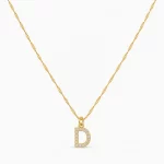 Cadena-con-Dije-de-Letras-Piedritas-Blancas