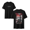 Camiseta-DandaDan-1-SPC