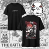 Camiseta-DandaDan-1-SPC