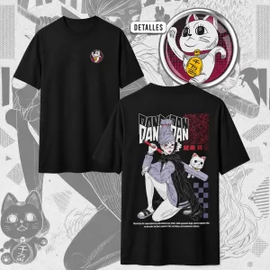 Camiseta-DandaDan-1-SPC