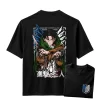 Camiseta-Levi-Attack-SPC