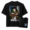 Camiseta-Levi-Attack-SPC