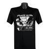 Camiseta Dr Stone #1