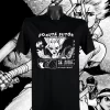 Camiseta Dr Stone #1