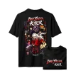 Camiseta Inuyasha # SPC