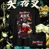 Camiseta Inuyasha # SPC