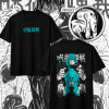 Camiseta Mahito #2 SPC