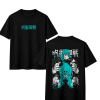 Camiseta Mahito #2 SPC