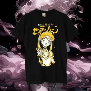 SAILOR-MOON-SERENA