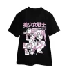 Camiseta Sailor Star