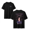 Camiseta Solo Leveling #1 SPC