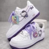 ir-Force-1-Hello-Kitty