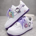 ir-Force-1-Hello-Kitty