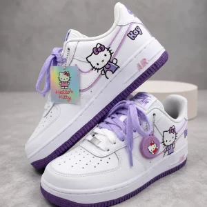 ir-Force-1-Hello-Kitty