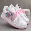 Air-Force-1-Hello-Kitty