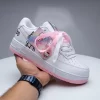 Air-Force-1-Hello-Kitty