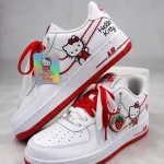 ir-Force-1-Hello-Kitty