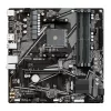 Gigabyte-B550m