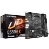 Gigabyte-B550m