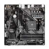 Gigabyte-B550m