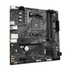 Gigabyte-B550m