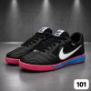 Guayo-Nike-Gato-Replica-AAA