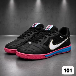 Guayo-Nike-Gato-Replica-AAA