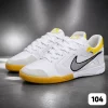 Guayo-Nike-Gato-Replica-AAA