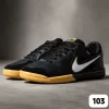 Guayo-Nike-Gato-Replica-AAA
