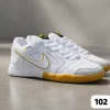 Guayo-Nike-Gato-Replica-AAA