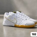 Guayo-Nike-Gato-Replica-AAA