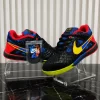 Guayos-Nike-Gato-Fcb-Rma