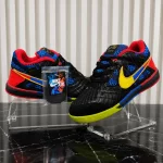 Guayos-Nike-Gato-Fcb-Rma