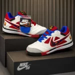 Guayos-Nike-Gato-Fcb-Rma