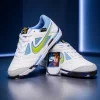 Guayos-Nike-Gato-Fcb-Rma