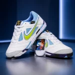 Guayos-Nike-Gato-Fcb-Rma