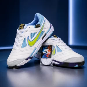 Guayos-Nike-Gato-Fcb-Rma