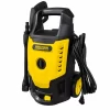 Hidrolavadora Protool Electrica 1400W HI1650 PSI