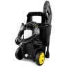 Hidrolavadora Protool Electrica 1400W HI1650 PSI