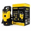 Hidrolavadora Protool Electrica 1400W HI1650 PSI