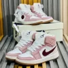 Jordan-Air-1-Retro-High-Og-Replica-AAA